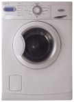 Whirlpool Steam 1400 çamaşır makinesi