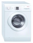 Bosch WAE 20441 çamaşır makinesi