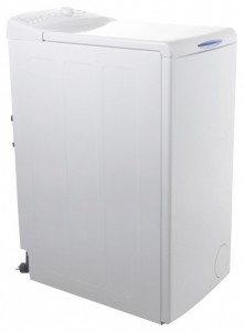 fotoğraf çamaşır makinesi Whirlpool AWE 6080