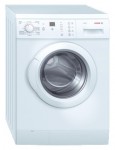Bosch WLX 20360 çamaşır makinesi