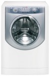 Hotpoint-Ariston AQ8L 09 U çamaşır makinesi