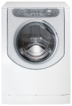 Hotpoint-Ariston AQ7L 25 U çamaşır makinesi