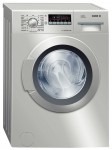 Bosch WLK 2426 SME çamaşır makinesi