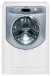 Hotpoint-Ariston AQSD 29 U çamaşır makinesi