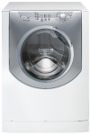 Hotpoint-Ariston AQXXL 109 çamaşır makinesi