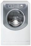 Hotpoint-Ariston AQGF 149 çamaşır makinesi