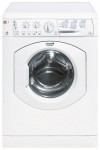 Hotpoint-Ariston ARXL 89 çamaşır makinesi