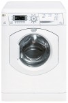Hotpoint-Ariston ARXXD 149 çamaşır makinesi