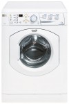 Hotpoint-Ariston ARSXF 109 çamaşır makinesi