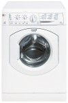 Hotpoint-Ariston ARSL 89 çamaşır makinesi