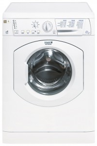 Photo ﻿Washing Machine Hotpoint-Ariston ARS 68