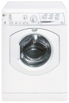 Hotpoint-Ariston ARS 68 çamaşır makinesi