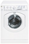 Hotpoint-Ariston ARXL 108 çamaşır makinesi