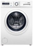 ATLANT 70С121 洗衣机