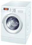Siemens WM 14S742 洗衣机