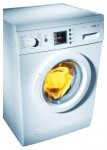 Bosch WAE 28441 çamaşır makinesi