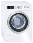Bosch WAT 28660 ME çamaşır makinesi