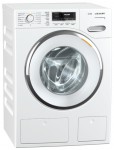 Miele WMR 560 WPS WhiteEdition Máy giặt