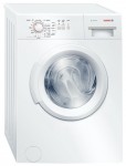 Bosch WAB 20064 çamaşır makinesi