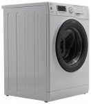 Hotpoint-Ariston WMD 11419 B çamaşır makinesi