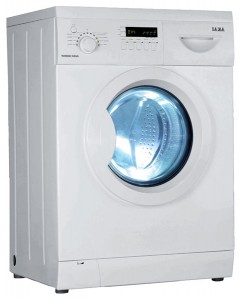 fotoğraf çamaşır makinesi Akai AWM 1400 WF