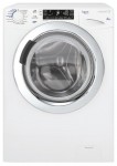 Candy GSF 1510LWHC3 ﻿Washing Machine