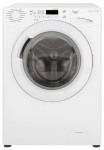 Candy GV3 115D2 ﻿Washing Machine