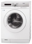 AEG L 76285 FL Máquina de lavar