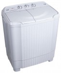 Leran XPB45-1207P ﻿Washing Machine