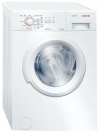 Bosch WAB 20071 Máquina de lavar