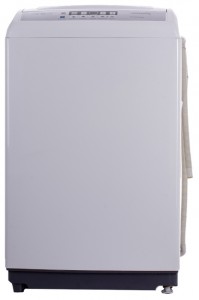 Fil Tvättmaskin GALATEC MAM70-S1401GPS