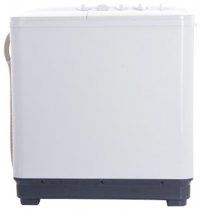 fotoğraf çamaşır makinesi GALATEC MTM80-P503PQ