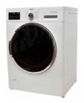 Vestfrost VFWD 1260 W çamaşır makinesi