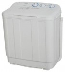 BEKO B 410 RHS ﻿Washing Machine