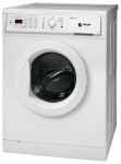 Fagor FSE-6212 Máquina de lavar