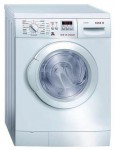 Bosch WLF 2427 K çamaşır makinesi
