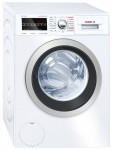 Bosch WVG 30441 çamaşır makinesi