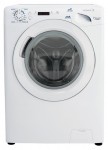 Candy GS4 1272D3 ﻿Washing Machine