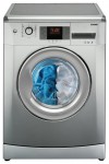 BEKO WMB 51242 PTS ﻿Washing Machine