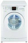 BEKO WMB 81242 LM 洗衣机