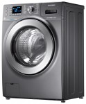 Samsung WD806U2GAGD çamaşır makinesi
