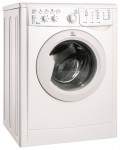 Indesit MIDK 6505 çamaşır makinesi