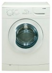 BEKO WMB 50811 PLF çamaşır makinesi