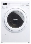 Hitachi BD-W80PSP WH çamaşır makinesi