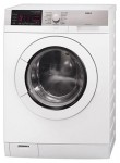 AEG L 98690 FL çamaşır makinesi