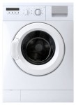 Hansa AWB510DH 洗衣机
