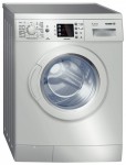 Bosch WAE 2448 S Máquina de lavar