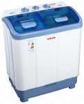 AVEX XPB 32-230S ﻿Washing Machine