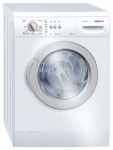 Bosch WLF 20182 çamaşır makinesi