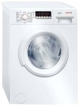 Bosch WAB 2026 F çamaşır makinesi
